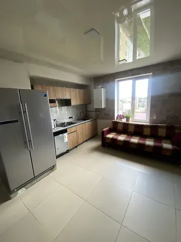 Продаж 3к Квартира 136 кв.м Нижня Берегова вулиця 3Д Хмельницький - фото 9