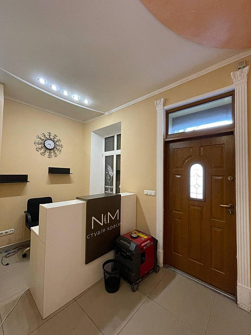 Продаж готовий бізнес на вул. Героїв УПА приміщень - 4, поверх - 1/3 Львів - фото 2