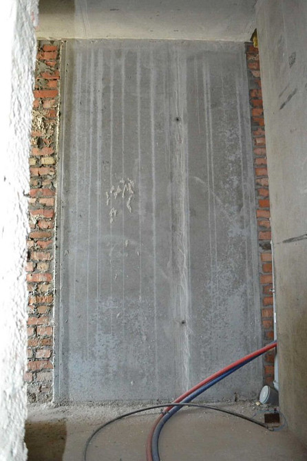 Продаж Квартира 2-кімнатна, 5/25 поверх на Георгія Нарбута, 1а Киев - изображение 13