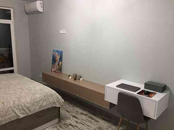 Оренда Квартира 1-кімнатна на вул. Стрийська L'viv