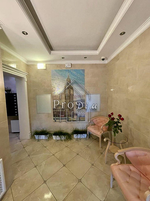 Продаж Будинок 2-кімнатний на Ділова вул., 4 Київ - фото 14