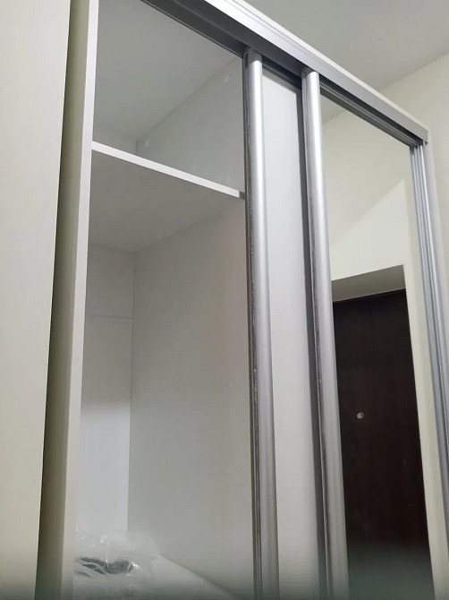 Продаж 1к Квартира 30 кв.м Теплична вул.  - изображение 5