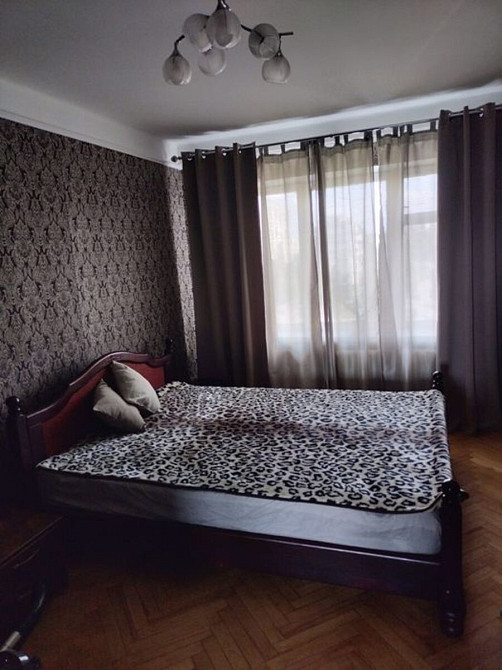 Оренда Квартира 3-кімнатна, 7/9 поверх на Миколайчука, 9 Київ - фото 3