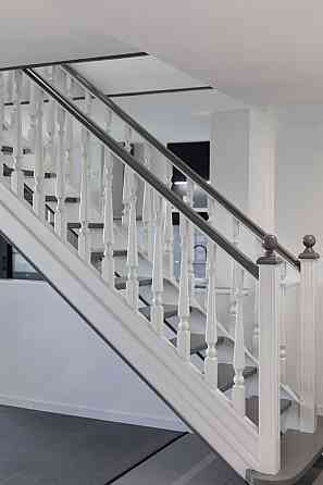 Продаж Квартира 5-кімнатна, 10/11 поверх на вул. Чуднівська Житомир