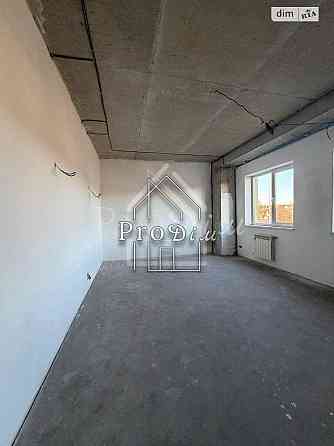 Продаж Будинок 2-кімнатний на Дяченка Івана вул., 20А Київ