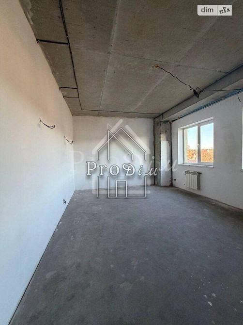 Продаж Будинок 2-кімнатний на Дяченка Івана вул., 20А Київ - фото 2