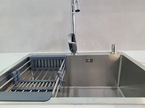 Оренда 1к Квартира 47 кв.м ЖК Панорама Тернопіль - фото 1