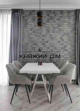 Оренда Квартира 2-кімнатна, 11/16 поверх на вул. Трутенко Онуфрия ул./Михайла Максимовича Киев