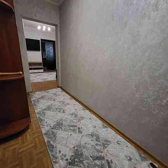 Оренда Квартира 1-кімнатна, 15/19 поверх на Драгоманова, 1к Киев