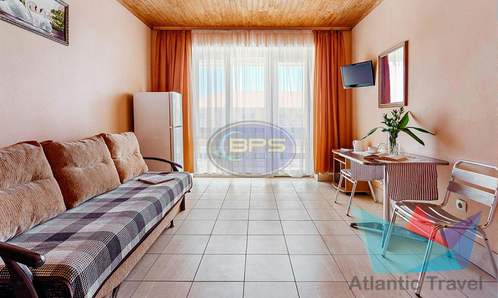 Продаж готовий бізнес на вул. Золотий берег приміщень - 132, поверх - 1/3 Затока - изображение 16