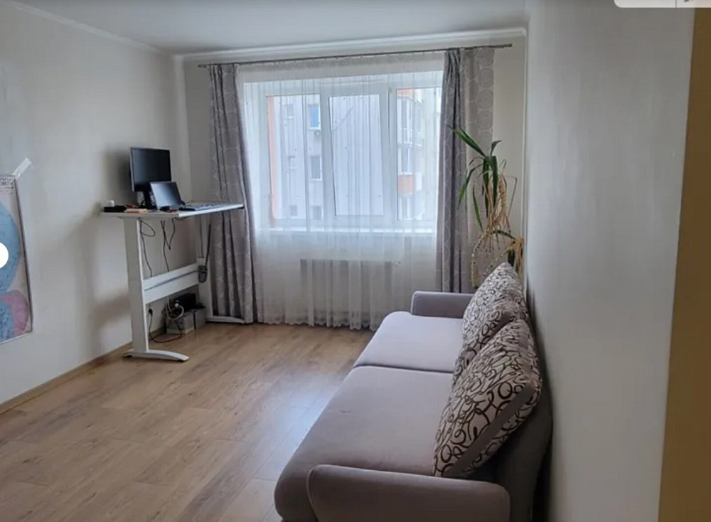 Продаж Квартира 2-кімнатна, 7/9 поверх на Бортняка Вінниця - фото 19