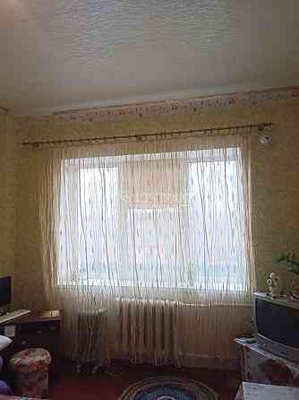 Продаж Квартира 1-кімнатна, 2/2 поверх на вул. Шарикова Kharkiv