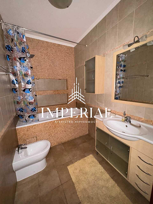 Продаж Квартира 2-кімнатна, 7/8 поверх на вул. Щекавицька Киев - изображение 9