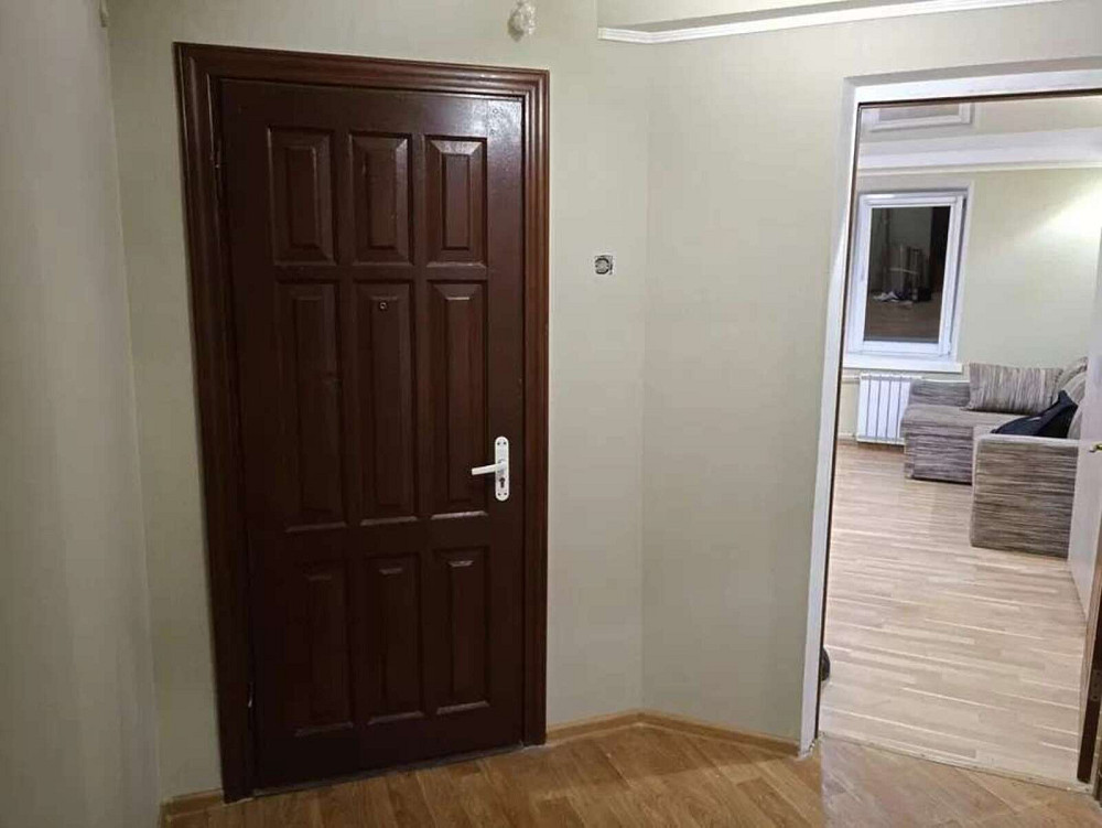 Оренда Квартира 1-кімнатна, 3/5 поверх на ул. Лукьяновская Київ - фото 3