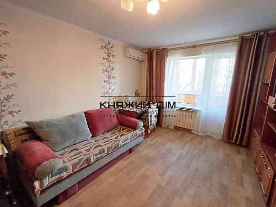 Оренда 1-кімнатної квартира м. Харківська КОД 11204041 Київ