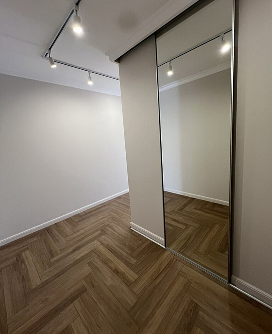 Продаж 2 кім квартири на вулиці Острозького Князя Тернопіль - фото 9