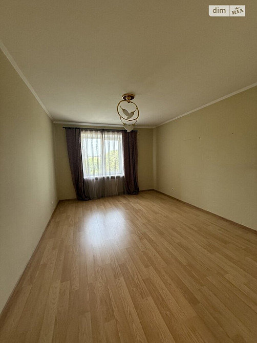 Продаж Квартира 4-кімнатна, 5/6 поверх на Чорновола, 99 Івано-Франківськ - фото 13