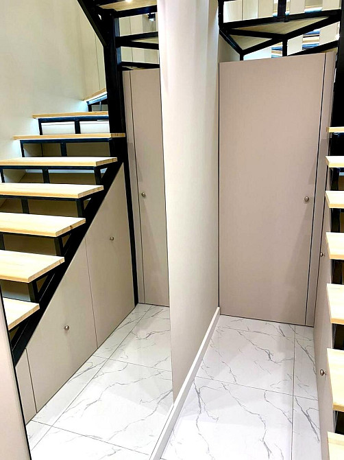 Продаж Квартира 2-кімнатна, 9/10 поверх на Данченка вул., д. 34А Kiev - photo 3