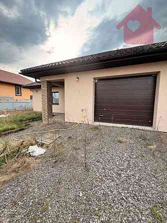 Продаж Будинок Ужгород