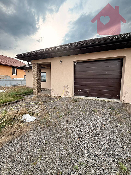 Продаж Будинок Ужгород - фото 2