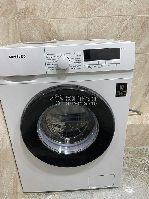 Продаж Квартира 1-кімнатна, 3/9 поверх на вул. Барабашова Kharkiv - photo 13