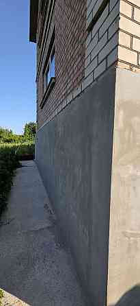 Дача в мальовничому місці, Кропивницький