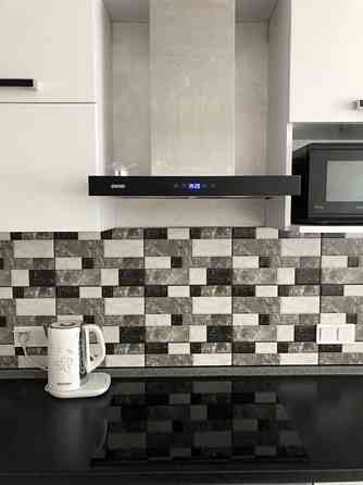 Оренда Квартира 2-кімнатна, 13/24 поверх на ул. Елены Пчилки, 6 Київ