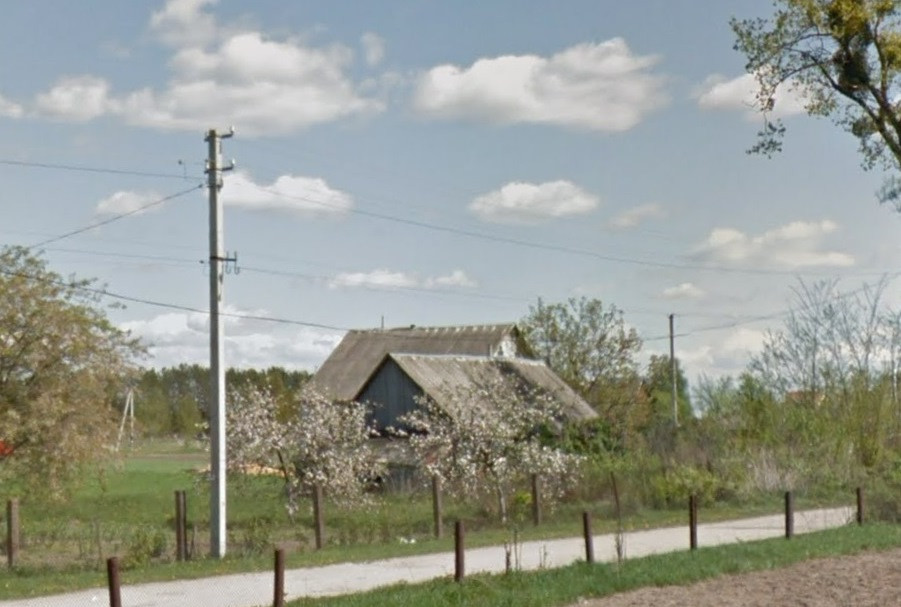 Продаж 1-поверховий Будинок з ділянкою 20 сот 60 кв.м 3 кімн. на Сонячне Zhytomyr - photo 1