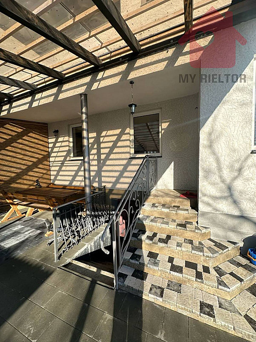 Продаж будинку в с. Минай! Mynai - photo 9