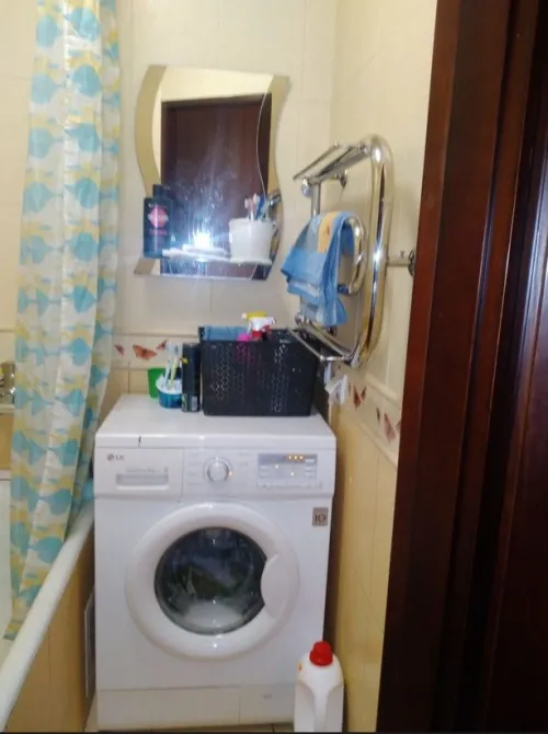 Продаж 3к Квартира 58 кв.м пр.Олександра Поля Дніпро - фото 8