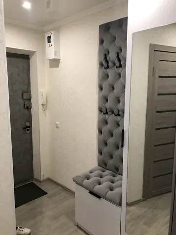 Продаж 2к Квартира 45 кв.м Шевченка вулиця 75 Миколаїв - фото 7