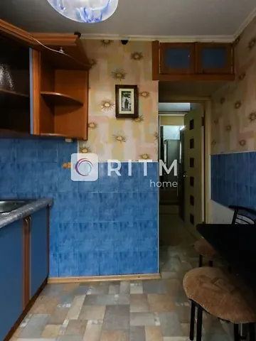 Оренда 3к Квартира 51 кв.м Наливайка вулиця 12 Луцьк - фото 13