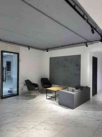 Продаж готовий бізнес на вул. Павлюченка поверх - 1/5 Рівне