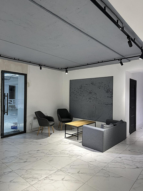 Продаж готовий бізнес на вул. Павлюченка поверх - 1/5 Рівне - фото 4