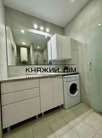 Оренда 2-х кім. квартири в ЖК Лебединий м. Харківська. Код об’єкта 11202397 Київ