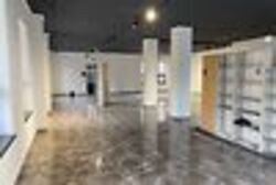 Продаж приміщення вільного призначення на К. Василенка, 14 поверх - 1/4 Вінниця - фото 2