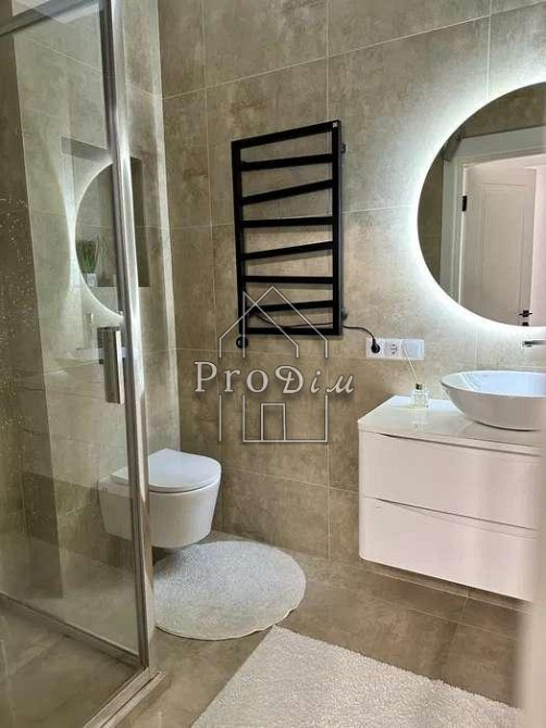 Продаж Будинок 2-кімнатний на Кондратюка Юрія вул., 7 Київ - фото 15