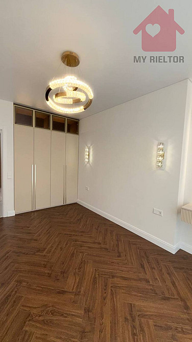 Продаж Квартира 2-кімнатна, 2/9 поверх на Легоцького Uzhhorod - photo 8