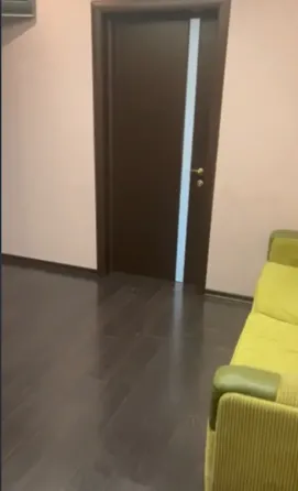 For rent 2-room Apartment 86 sq.m ЖК 