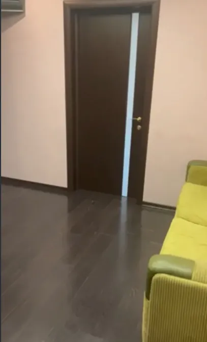 For rent 2-room Apartment 86 sq.m ЖК 