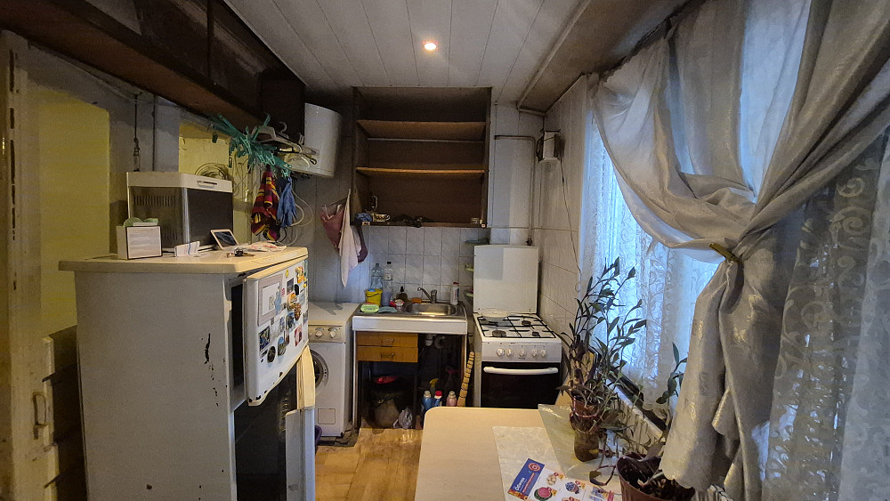 Продам квартиру район Соборной площади Odessa - photo 4