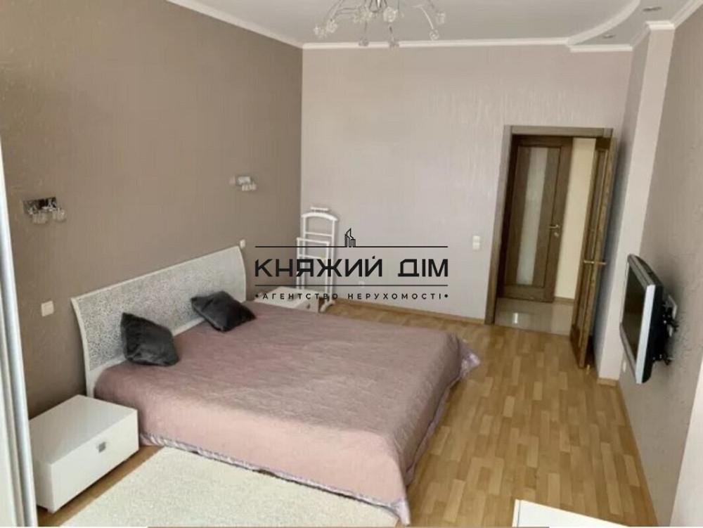 БЕЗ КОМІСІЇ! Продаж 3 квартира на Лук'янівці в новому будинку. Код № 21146705 Київ - фото 5