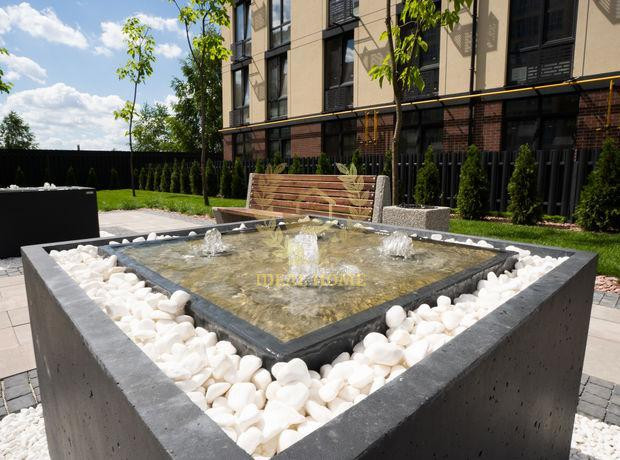 Продаж Квартира 1-кімнатна на Полесская ул., 2Б  - фото 12