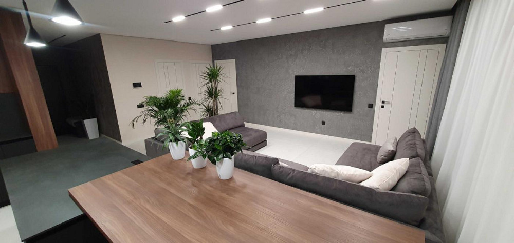 Продаж Квартира на проспект Червоної Калини 60 L'viv - photo 2