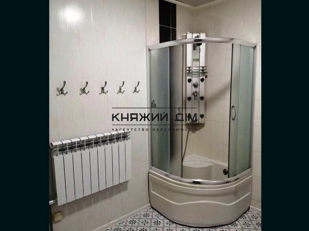 Деревянный ДОМ сруб и баня с. Гореничи по Житомирской трассе от м. Житомирская 13 км Гореничі - фото 14