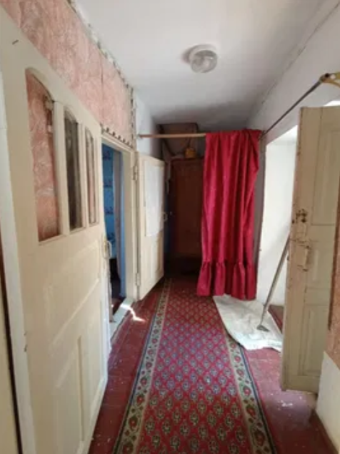 Продаж Будинок 2-кімнатний на ул. Белінського, 13 Matyshivka - photo 6