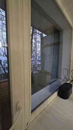 Продаж Квартира 1-кімнатна, 3/5 поверх на Ицхака Рабина (Якира) Одеса