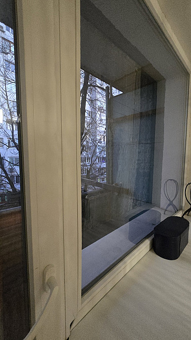 Продаж Квартира 1-кімнатна, 3/5 поверх на Ицхака Рабина (Якира) Odessa - photo 4