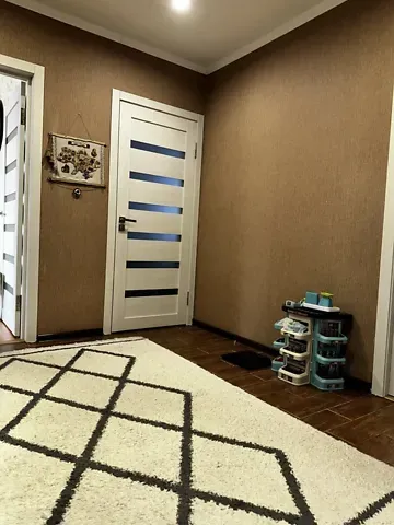 Продажа 3к Квартира 68.7 кв.м Троїцька вулиця 222 Николаев - изображение 6