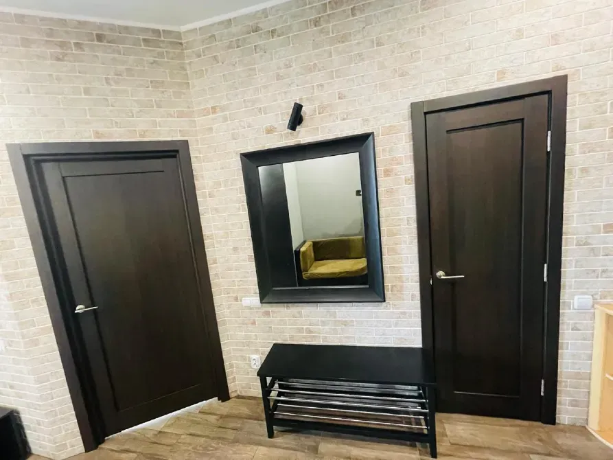 Продаж 1к Квартира 46 кв.м Порохова Львів - фото 14